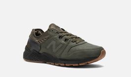 NEW BALANCE ML009UTA 009 Schuhe Grösse 45 / US 11