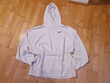Kapuzenpullover NIKE, S