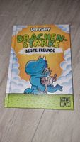 Drachenstarke Freunde - Kinderbuch von Dav Pilkey, Top!