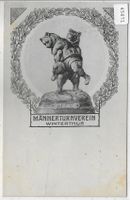 Männerturnverein Winterthur