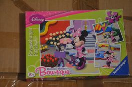 3 PUZZLE