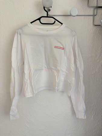 Hollister Longsleeve