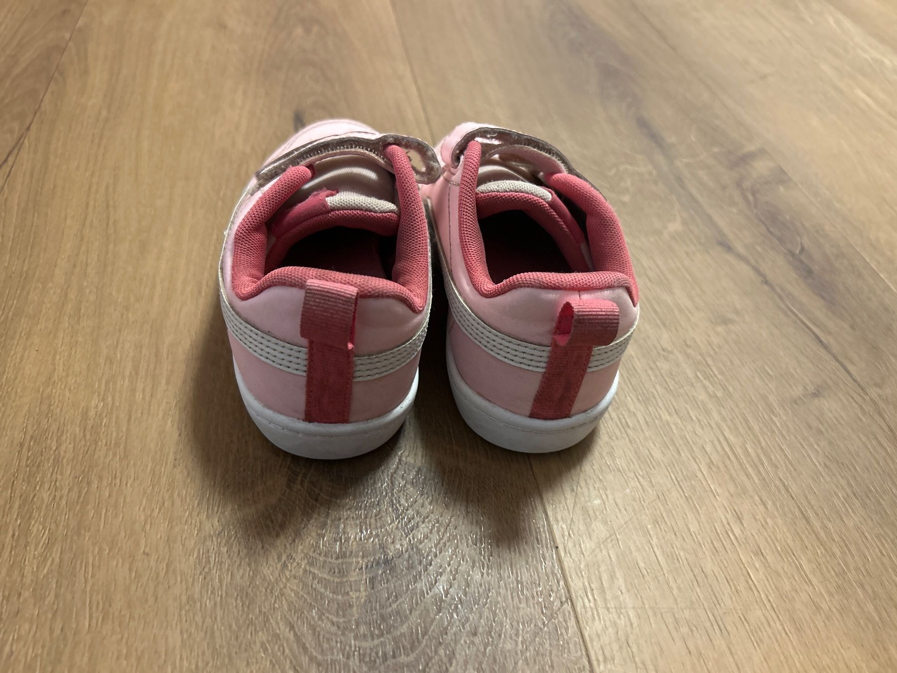 Puma Scarpe per ragazze: Puma Sneakers Turnschuhe Mädchen Gr 31 – Usato da Regensdorf venduto da Spyke55 3