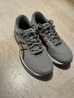 Asics Laufschuhe GT-2000 gr. 44