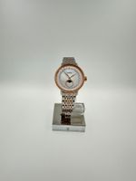 Rado Coupole Classic S Moonphase Jubilé