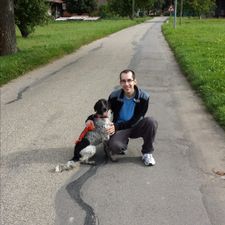 Profile image of yanngotti