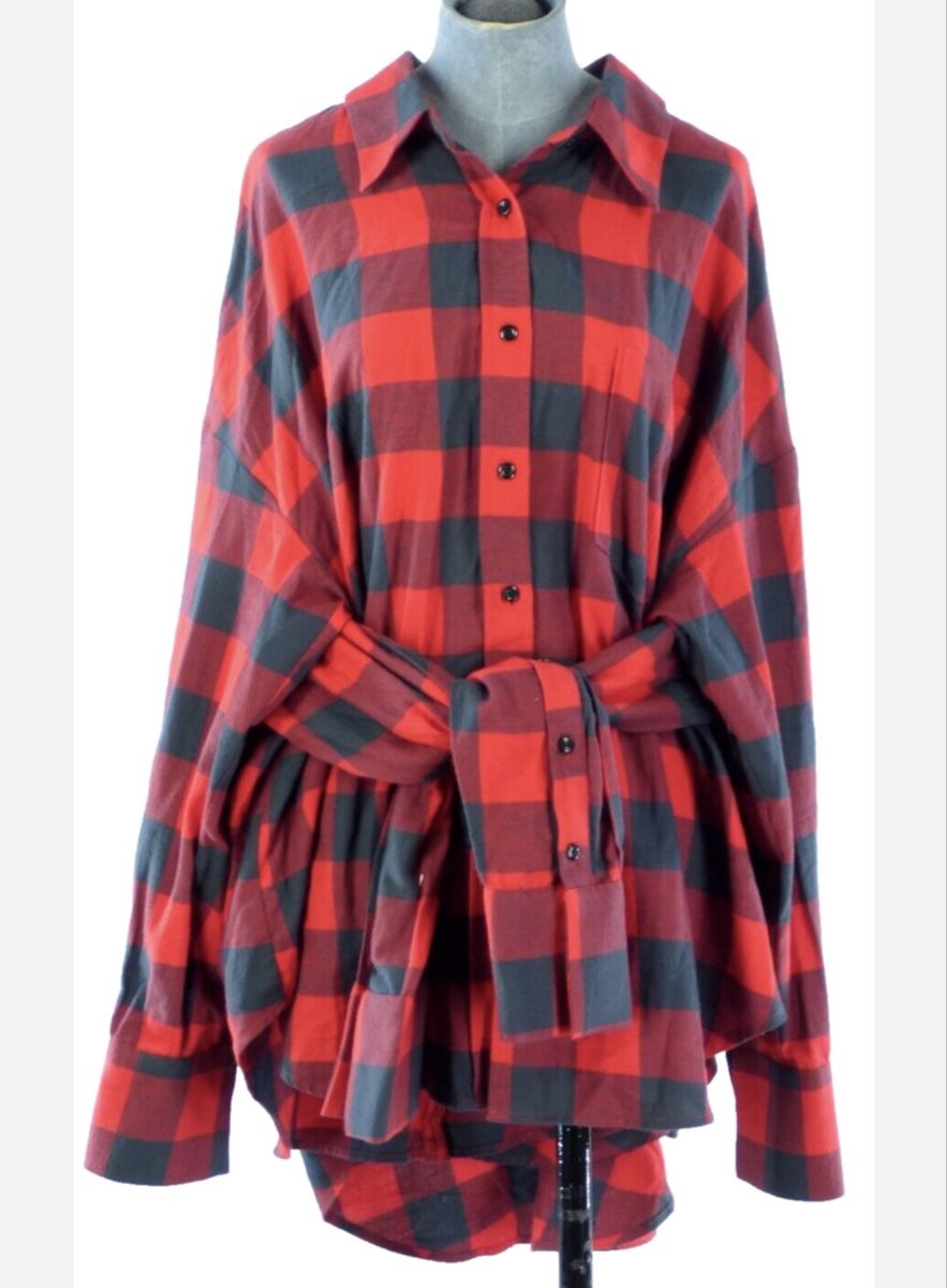 Zara Blusen: Zara shirt – Neu und originalverpackt aus Opfikon von aro_f66t 7