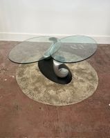 Naos Designer Salontisch