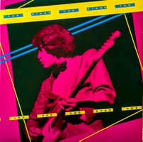 The Kinks - One For The Road (Live LP 1980)