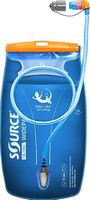 Source Widepac 2L Camelbak (neuwertig)