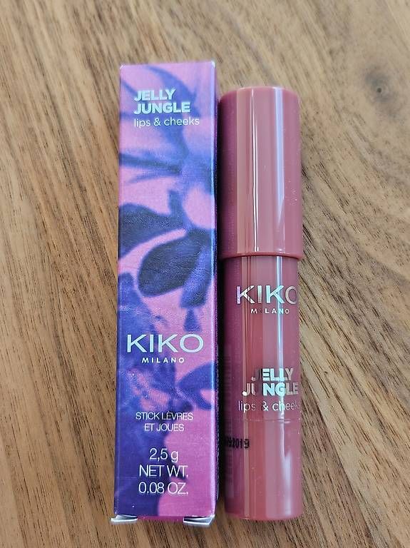 Make-up: Kosmetik-Set  NEU – Nuovo e nell'imballaggio originale da Baden venduto da tesorino73 1