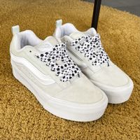 Vans ‚Knu Stack‘ Sneaker (EU 42)