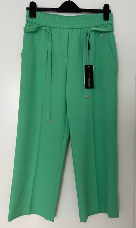 Marc Cain Culotte mit Dehnbund, neu mit Etikett, Gr.N2 / 36