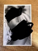Foto sexy (100mm x 148 mm) - Erotische Kunst | Akt Art.   Fo