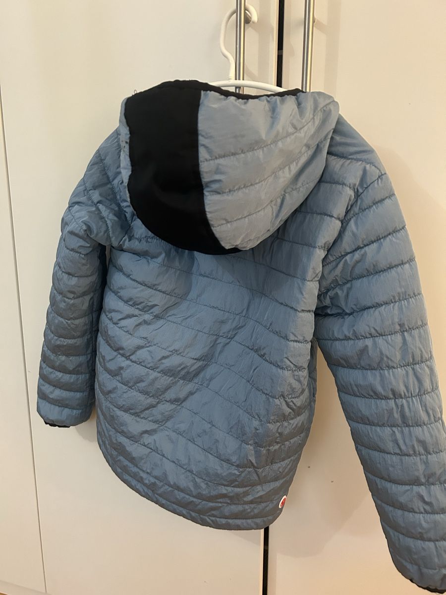 Vingino Giacche & Cappotti: Vingino 12 / 152 Jacke Übergangsjacke – Usato da Embrach venduto da Ladybug87 1