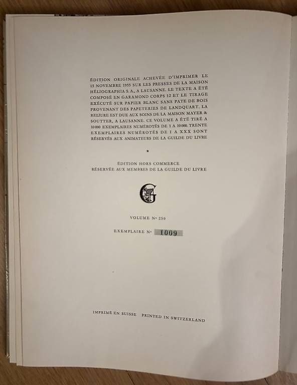 Bücher: Ethnique terres indiennes photo – Gebraucht aus St-Blaise von Poussinnette01 2