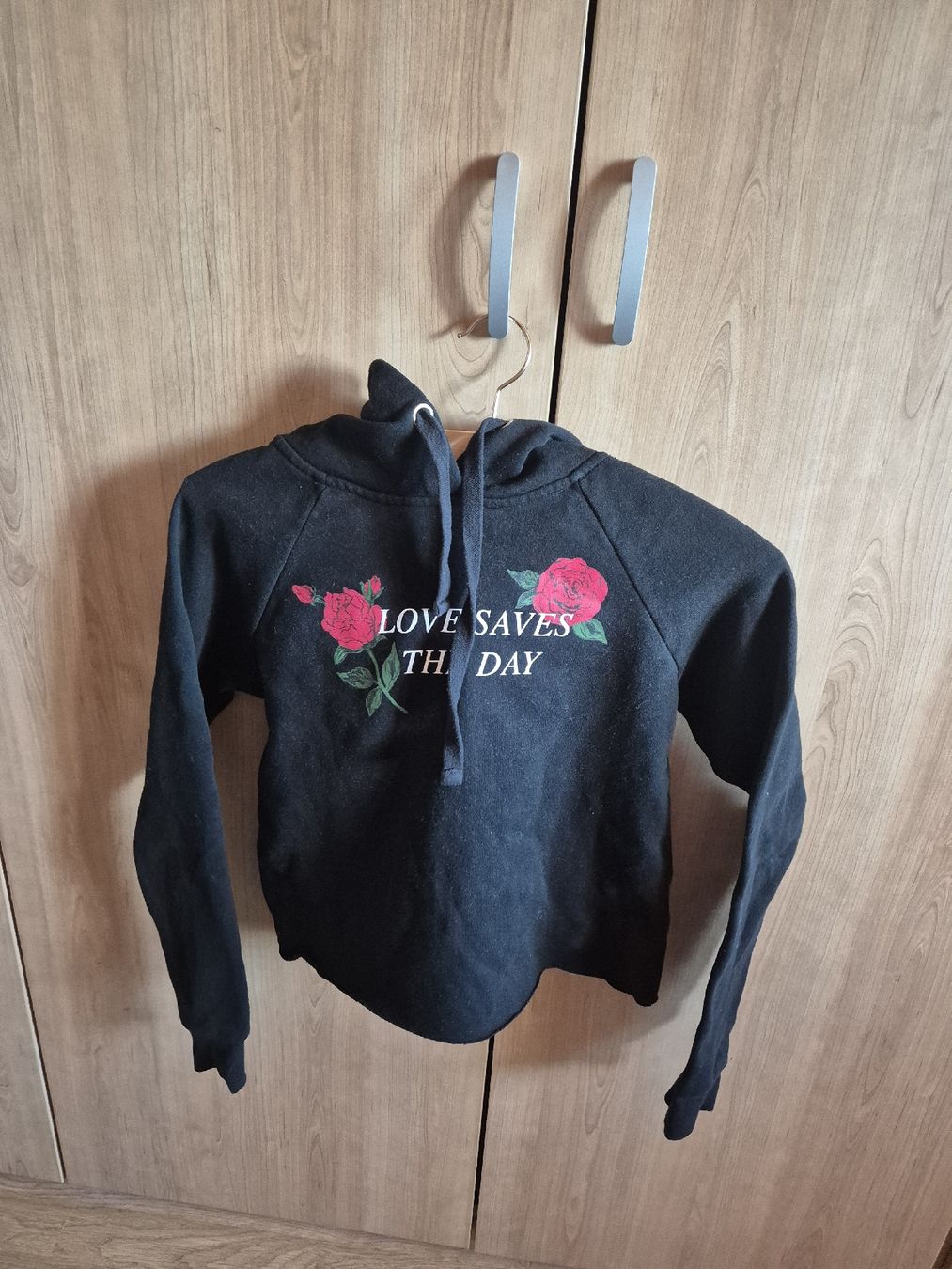 Lotti di vestiti: Kleiderpaket Pullover – Usato da Obergoldbach venduto da _M_H_O_ 3