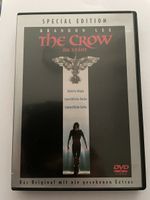 The Crow