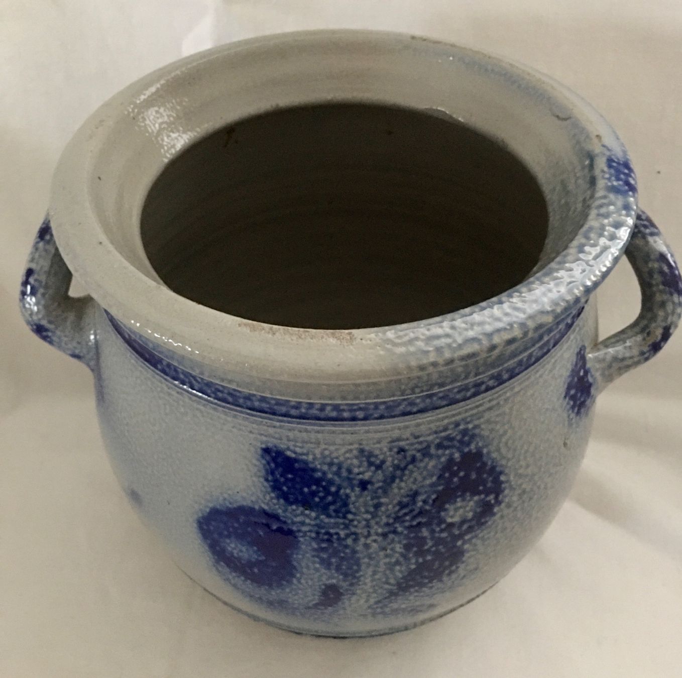 Casseroles: Steinguttopf – D'occasion à Winterthur par jud_xfw6