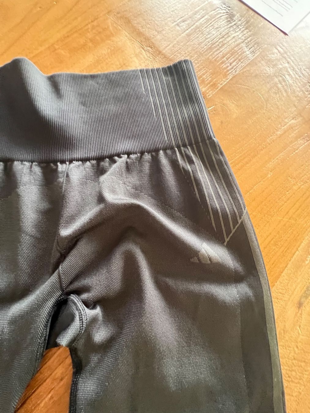 Adidas Leggings: Leggings  neuf Adidas taille s – Usato da Lugnorre venduto da jul_lnh6 2