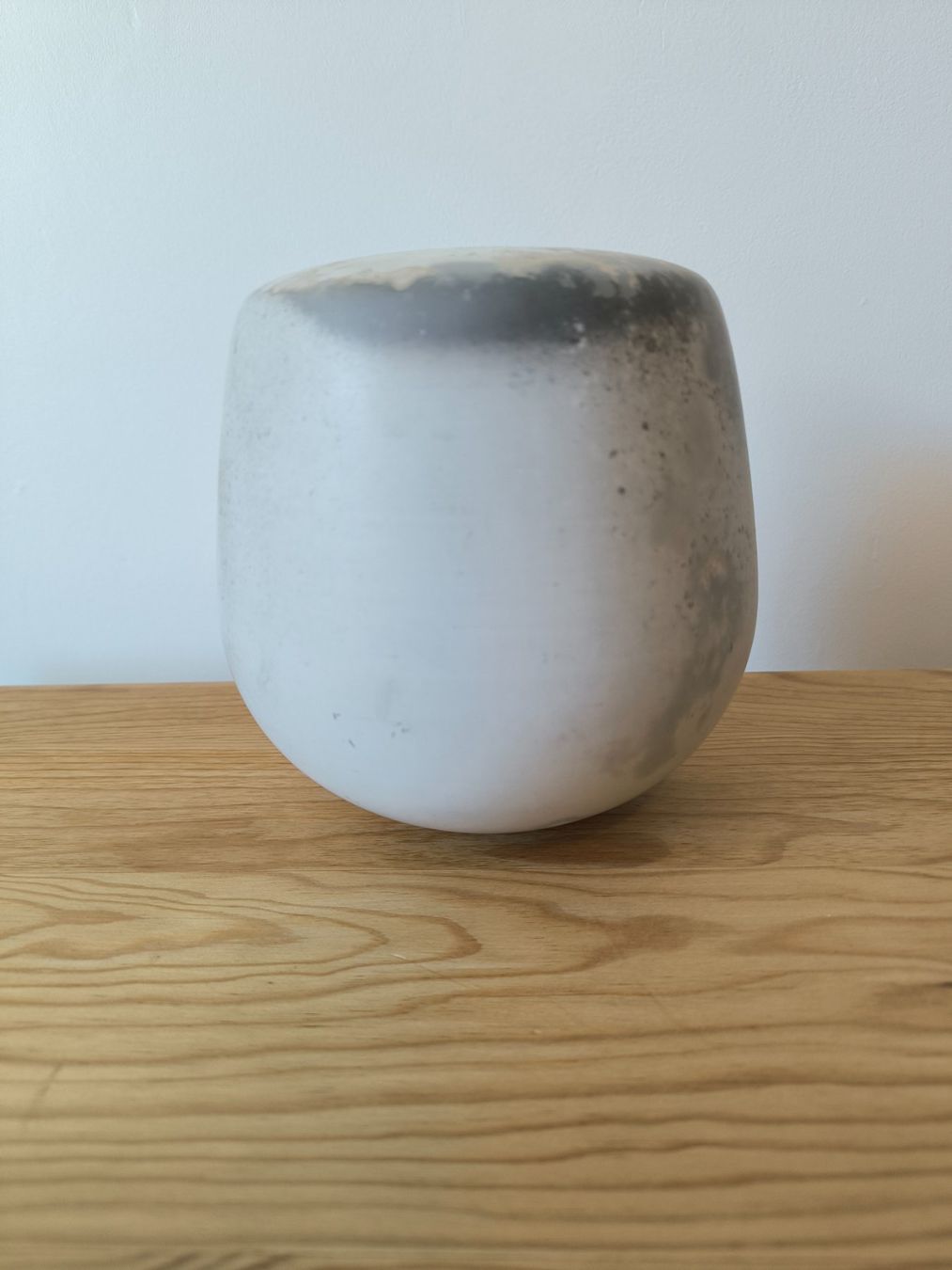 Vasi & Recipienti: Vase Jean Paul Azaïs – Usato da Wittenheim venduto da LeGrenierdeSam 4