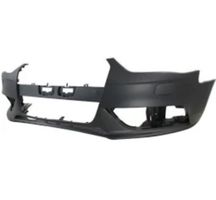 Audi A4 B8 Frontstossstange – VAN WEZEL – NEU