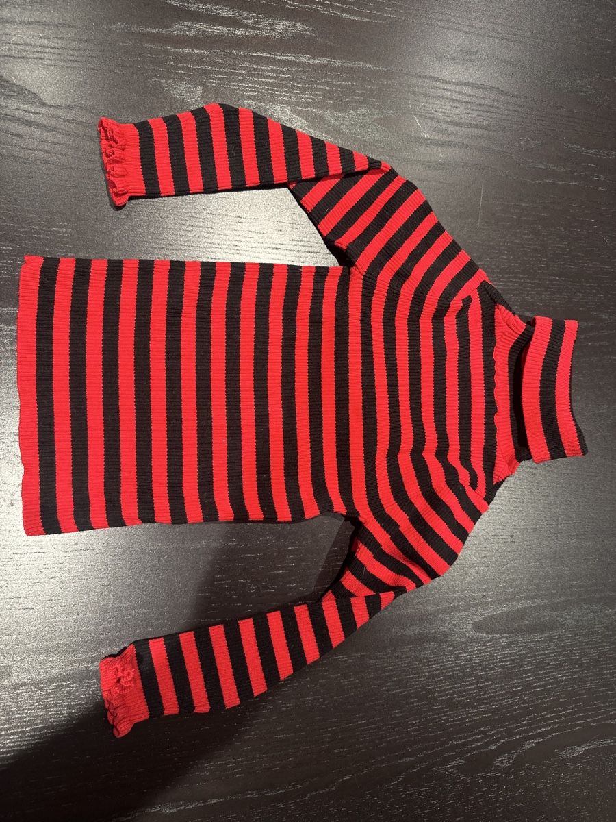 Sonia Rykiel Maglioni & Felpe: Pull leger enfant Sonia Rykiel – Usato da Martigny venduto da lahssa 1