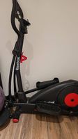 Crosstrainer Reebok One GX50