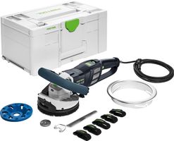 Festool RENOFIX RG 130 E-Set 577061