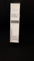 Doctor Babor Lifting Cellular Firming Lip Booster 15ml,neu.
