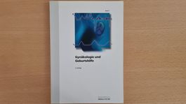 Gynäkologie und Geburtshilfe