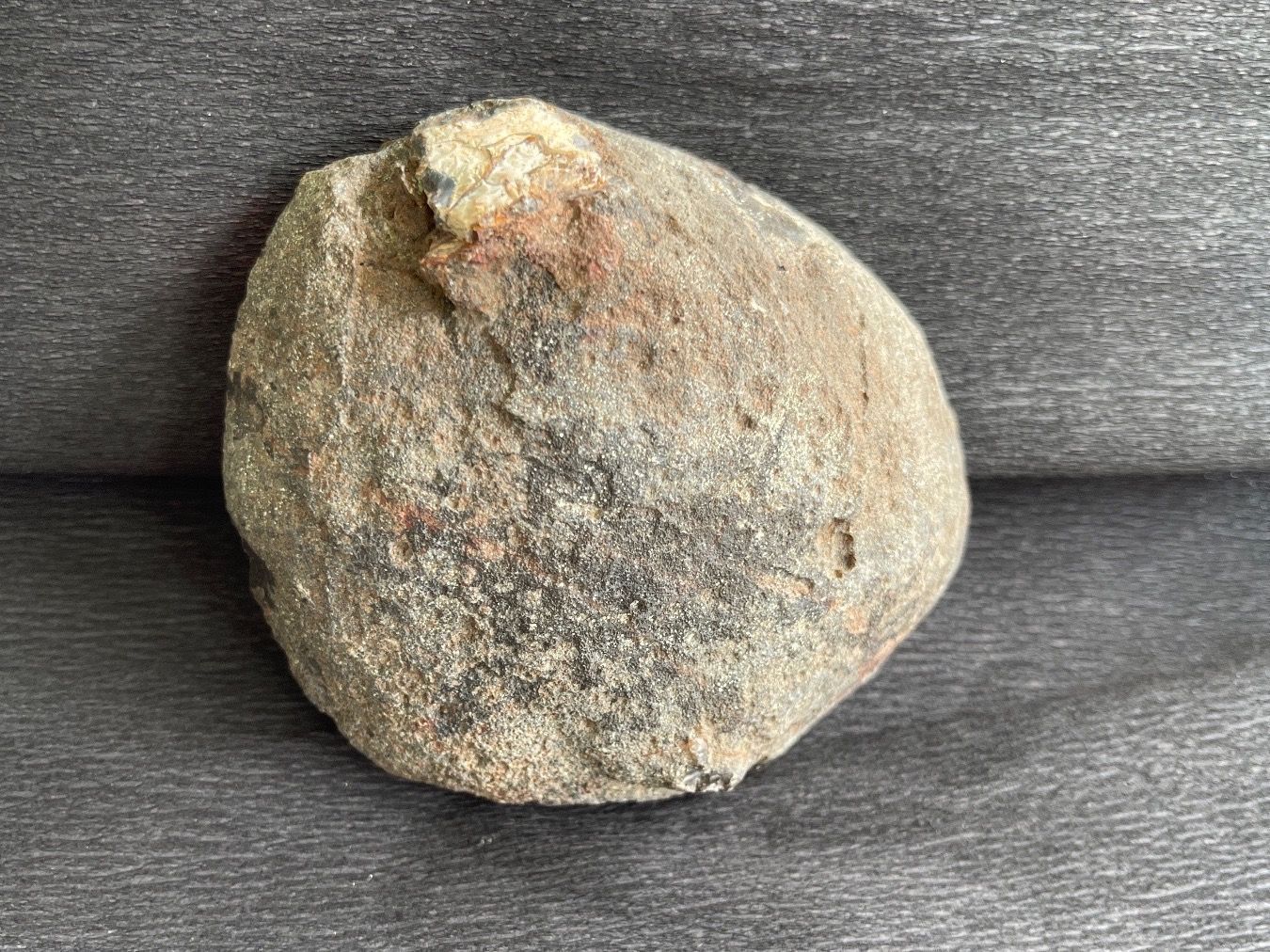 Minerali & Pietre curative: Druse – Usato da Mollis venduto da Romana1978 6