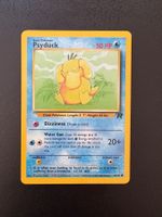 Psyduck (Enton) 65/82 – TR Team Rocket EN