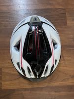 Velohelm Grösse 49-54cm