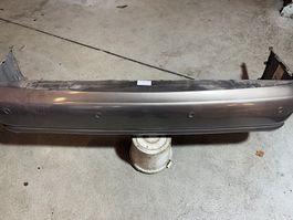 Stossstange Cadillac Seville 1998 - 2004 mit PDC hinten