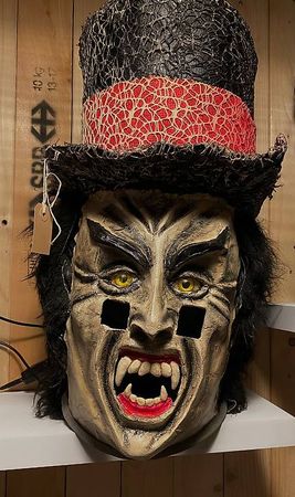 Fasnacht 