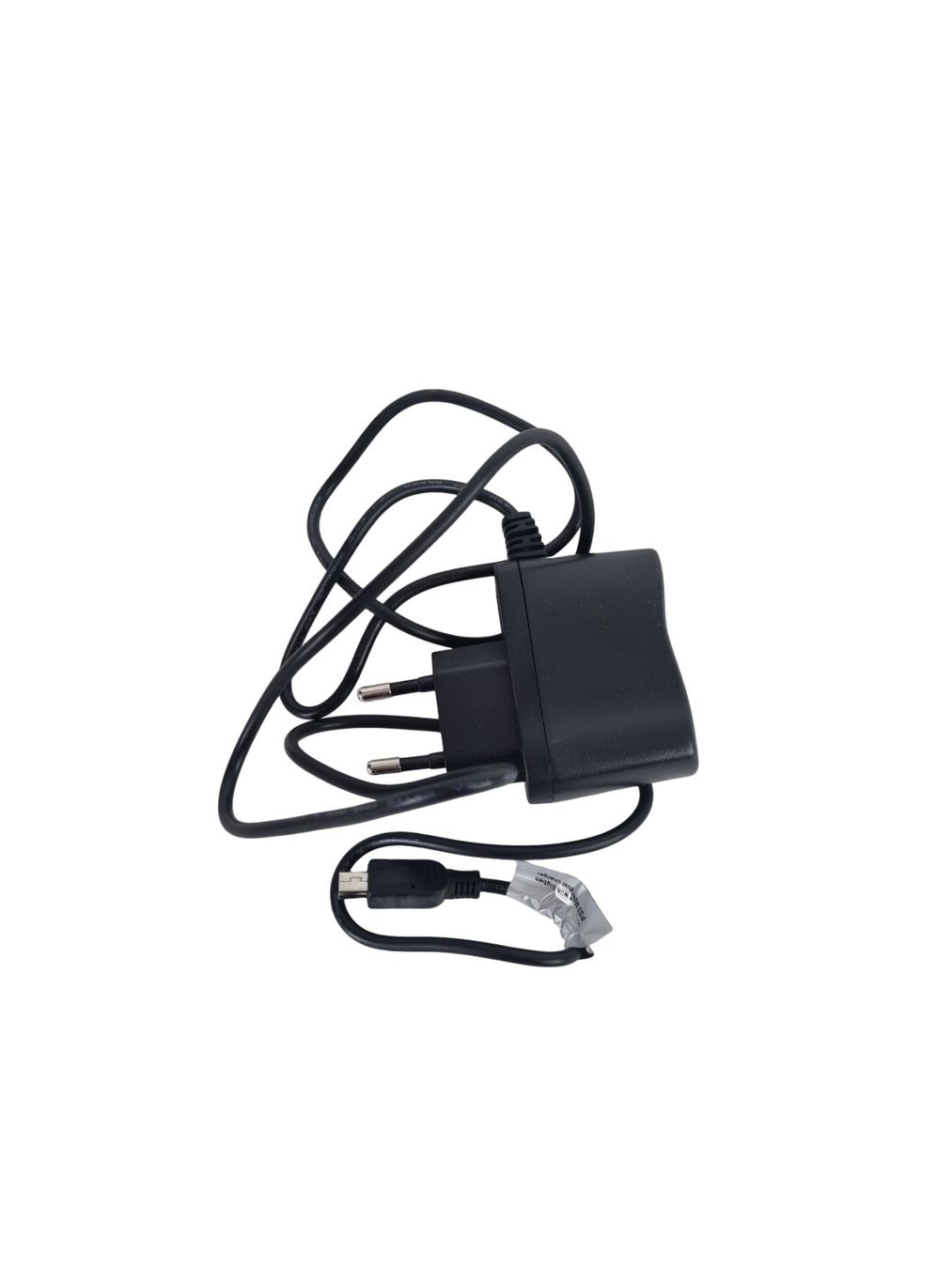 Adaptateurs & Câbles: BIGBEN Dual Charger PS3 – Neuf (Voir description) à Wangen b. Olten par Restwert_Wangen 2