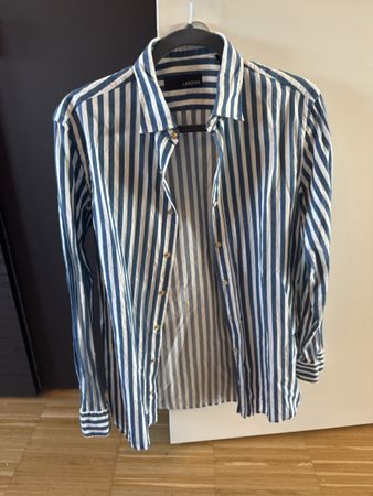 Lardini
