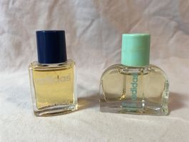 Parfum Miniatur Set adidas