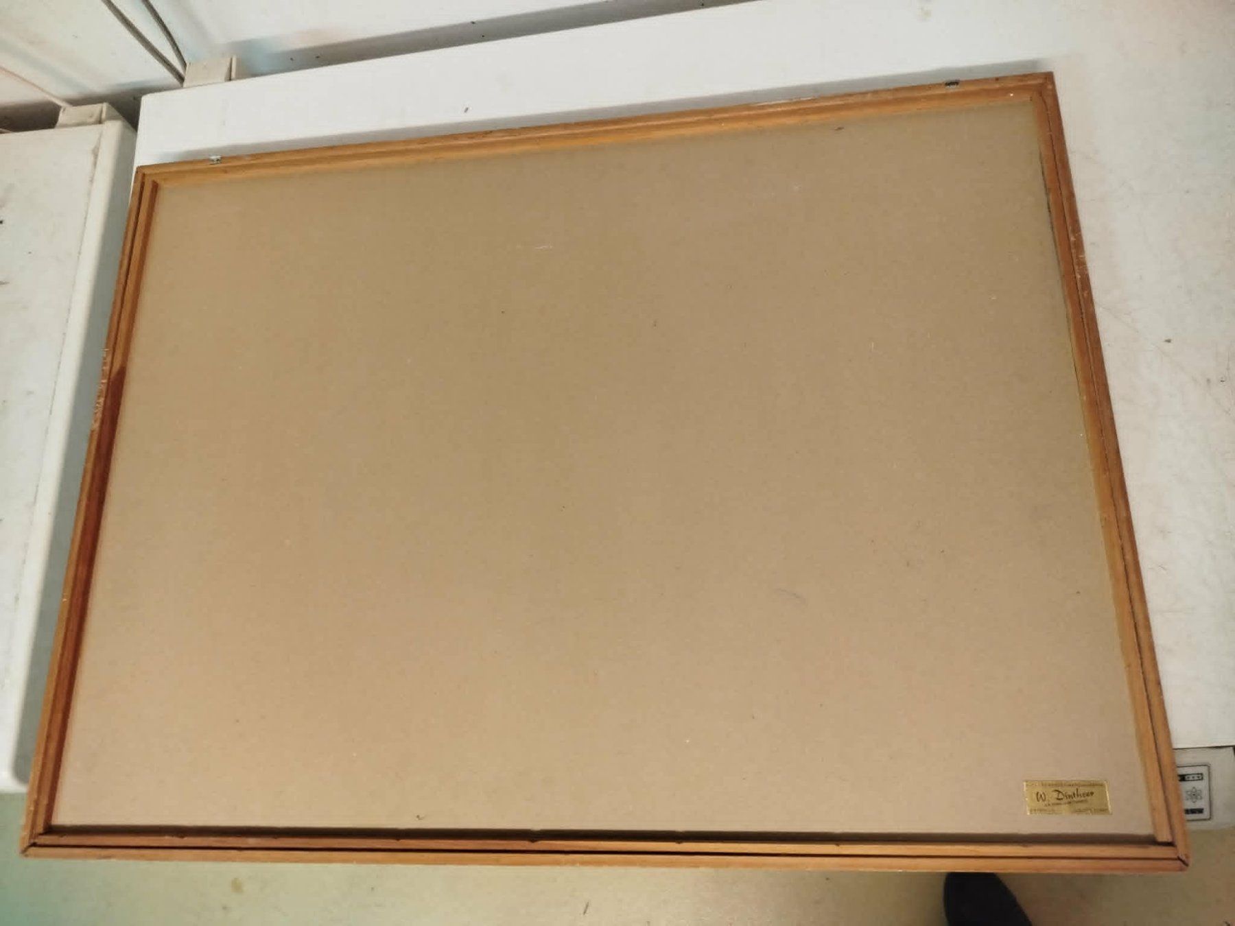 Grafiken & Lithographien: Lithographie – Gebraucht aus La Chaux-de-Fonds von Emmaus2300CDF 6