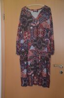 TAILLE 48-50 - ROBE NEU