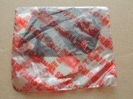 Filtergitter Aprilia B138949