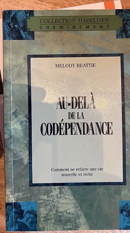 Bücher: Livres sciences sociales  – Gebraucht aus Baulmes von frapi00 1