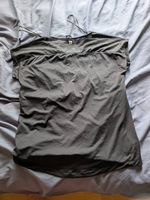 T-shirt sport femme