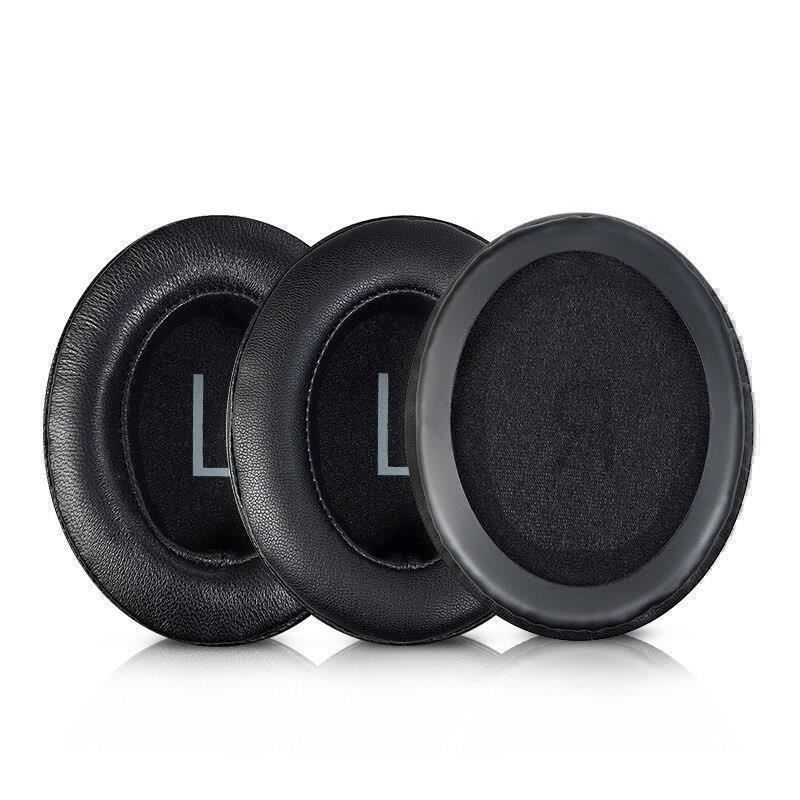 Cuffie: Coussin oreillettes Sennheiser  MOMENTUM – Nuovo e nell'imballaggio originale da Gurmels venduto da Swisspod