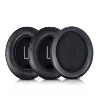 Coussin oreillettes Sennheiser  MOMENTUM