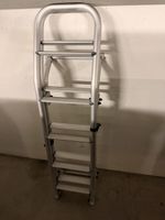 Thule Camper Leiter klappbar