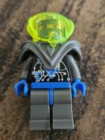 lego figurine space sp026 Insectoids Zotaxian Alien -