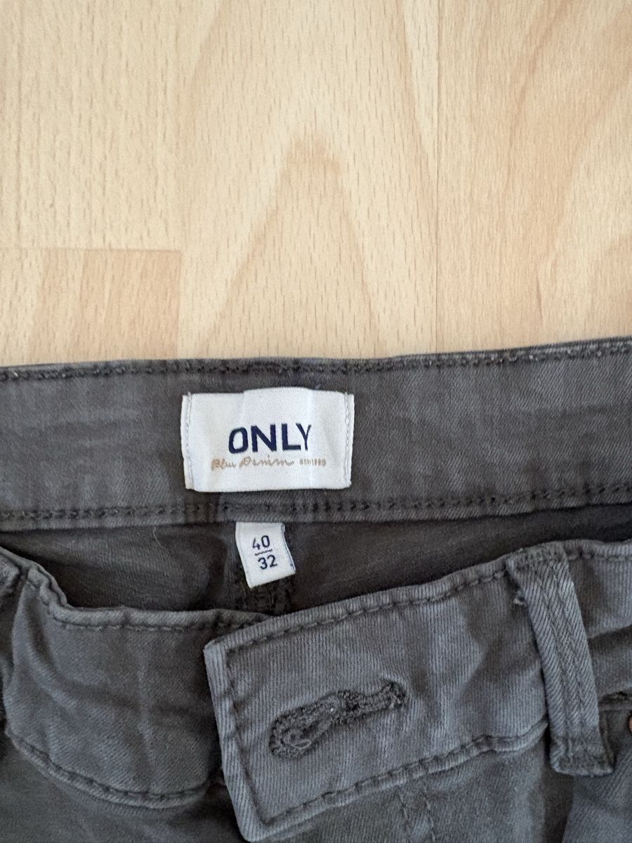 Only Jeans: Jeans Grösse 32 – Neu (gemäss Beschreibung) aus Engelburg von ynnoc19 1
