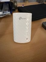 TP Link RE200 WLan Verstärker